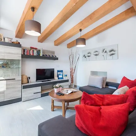 Villa Yesero